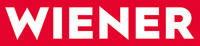 WIENER-Logo-NEU_200
